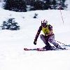 DSC04019